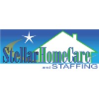 Stellar Home Care & Staffing logo, Stellar Home Care & Staffing contact details