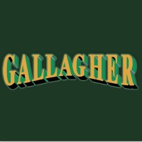 GALLAGHER CONCRETE CONSTRUCTION INC logo, GALLAGHER CONCRETE CONSTRUCTION INC contact details