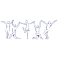 Empower Physical Therapy logo, Empower Physical Therapy contact details