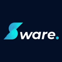 SWARE logo, SWARE contact details