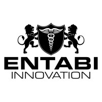 Entabi Innovation, Inc. logo, Entabi Innovation, Inc. contact details