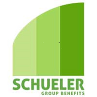 Schueler Group Benefits Corp logo, Schueler Group Benefits Corp contact details