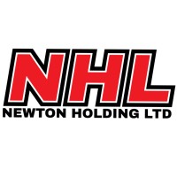 Newton Holding Ltd (NHL) logo, Newton Holding Ltd (NHL) contact details