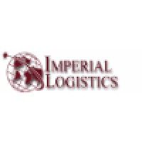 Imperial Logistics Inc logo, Imperial Logistics Inc contact details