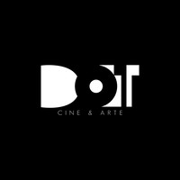 DOT CINE & ARTE logo, DOT CINE & ARTE contact details