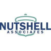 Nutshell Associates LLC logo, Nutshell Associates LLC contact details