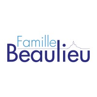 Famille Beaulieu logo, Famille Beaulieu contact details