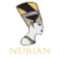 Nubian Business Solutions logo, Nubian Business Solutions contact details