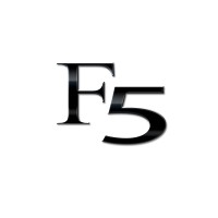 F5 Financial Inc logo, F5 Financial Inc contact details