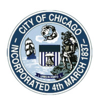 Chicago City Council - Committee on Economic, Capital and Technology Development logo, Chicago City Council - Committee on Economic, Capital and Technology Development contact details