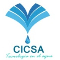 CICSA logo, CICSA contact details