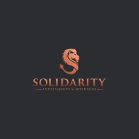 Solidarity Investments & Holdings logo, Solidarity Investments & Holdings contact details