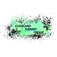 Cleveland Therapy Group logo, Cleveland Therapy Group contact details