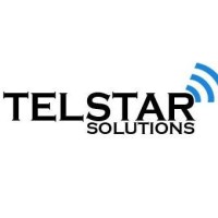 TELSTAR SOLUTIONS logo, TELSTAR SOLUTIONS contact details