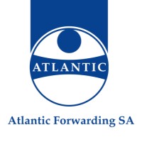 Atlantic Forwarding SA PTY (Ltd) logo, Atlantic Forwarding SA PTY (Ltd) contact details