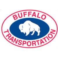 BUFFALO TRANSPORTATION INC logo, BUFFALO TRANSPORTATION INC contact details