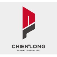 Chien Long Plastic Company Ltd. logo, Chien Long Plastic Company Ltd. contact details