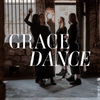 Grace Dance Company logo, Grace Dance Company contact details