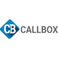 Callbox Israel logo, Callbox Israel contact details