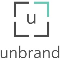 Unbrand Consulting logo, Unbrand Consulting contact details