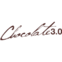 Chocolate3.0 logo, Chocolate3.0 contact details