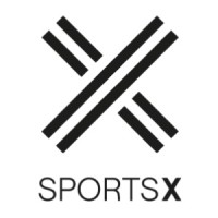 Sports X Consulting logo, Sports X Consulting contact details