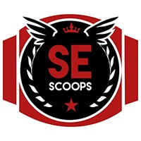 SEScoops logo, SEScoops contact details