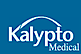 Kalypto Medical logo, Kalypto Medical contact details