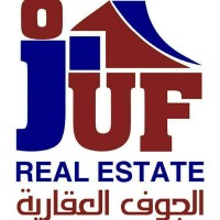 Jouf Real Estate Co. logo, Jouf Real Estate Co. contact details