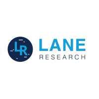 Lane Research logo, Lane Research contact details