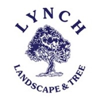 Lynch Landscape & Tree Service, Inc. logo, Lynch Landscape & Tree Service, Inc. contact details