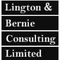 Lington & Bernie Consulting Limited logo, Lington & Bernie Consulting Limited contact details