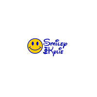 Smiley For Kylie logo, Smiley For Kylie contact details