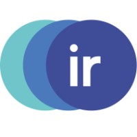 Irulast logo, Irulast contact details