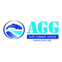 Alfa Gamma Seafood logo, Alfa Gamma Seafood contact details