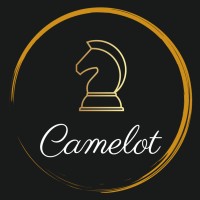 Camelot Limousine logo, Camelot Limousine contact details