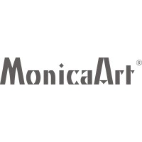 Monica Architectural Materials Limited logo, Monica Architectural Materials Limited contact details