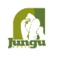 Jungu Media logo, Jungu Media contact details