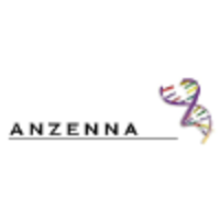 Anzenna, Inc logo, Anzenna, Inc contact details