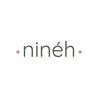 Ninéh logo, Ninéh contact details