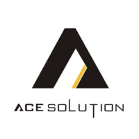 Ace Solution Co,. Ltd logo, Ace Solution Co,. Ltd contact details