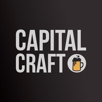 Capital Craft Beer Academy logo, Capital Craft Beer Academy contact details