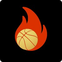 Techniq Basketball logo, Techniq Basketball contact details