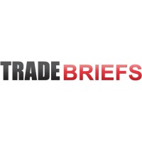 TradeBriefs logo, TradeBriefs contact details