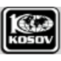 Generación Industrial  KOSOV, SA de CV logo, Generación Industrial  KOSOV, SA de CV contact details