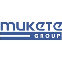 Mukete Group logo, Mukete Group contact details