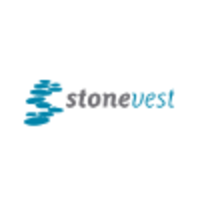 Stonevest logo, Stonevest contact details