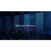 Melrose Partners logo, Melrose Partners contact details