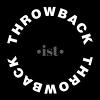 throwback.ist logo, throwback.ist contact details