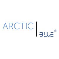 Arctic Blue Apparels logo, Arctic Blue Apparels contact details